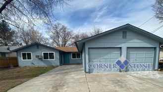 3317 N Maple Grove Rd - Photo 1 of 1