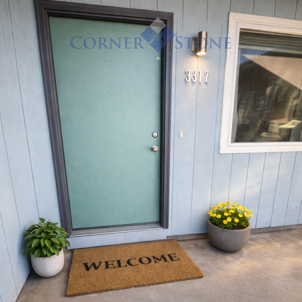 3317 N Maple Grove Rd - Photo 2 of 23