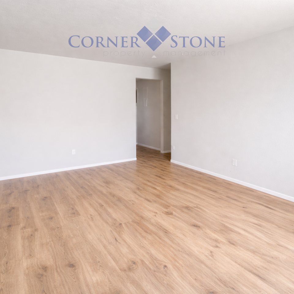 3317 N Maple Grove Rd - Photo 3 of 23