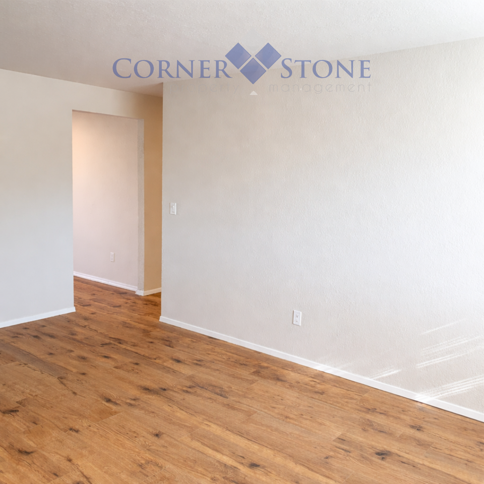 3317 N Maple Grove Rd - Photo 4 of 23