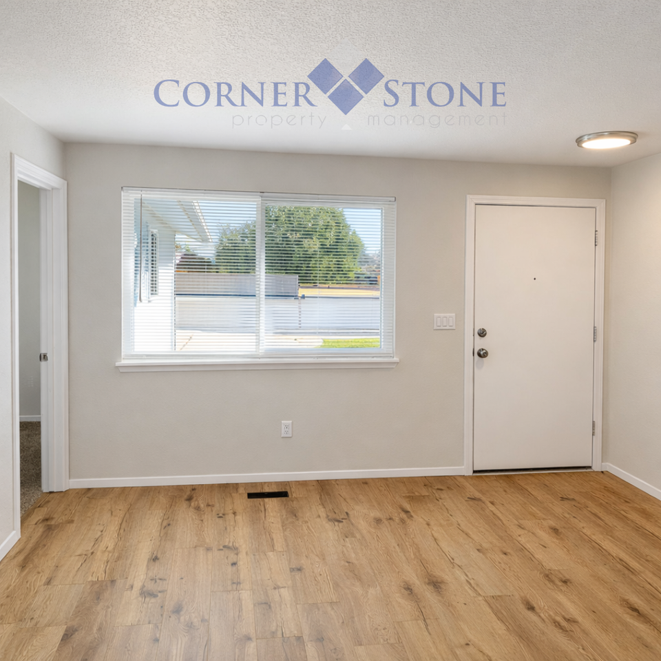 3317 N Maple Grove Rd - Photo 5 of 23