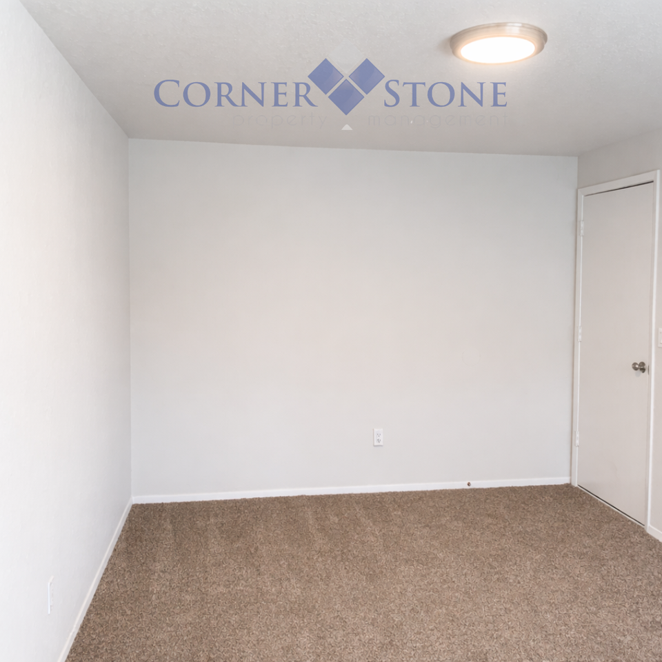 3317 N Maple Grove Rd - Photo 6 of 23