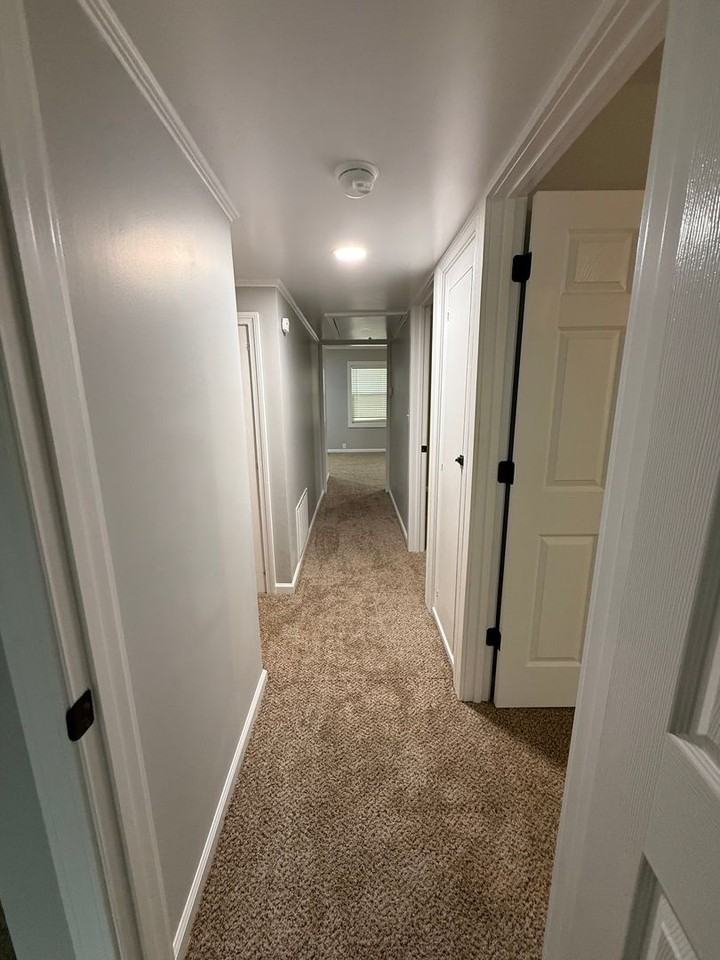 2624 Philip St - Photo 7 of 18