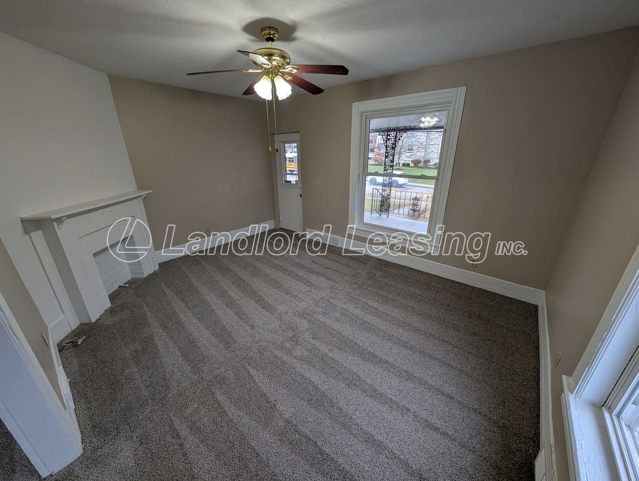 115 Milan Ave - Photo 2 of 16