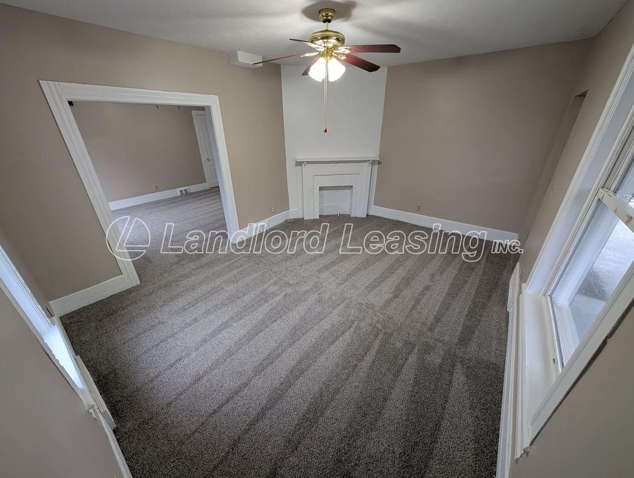 115 Milan Ave - Photo 3 of 16