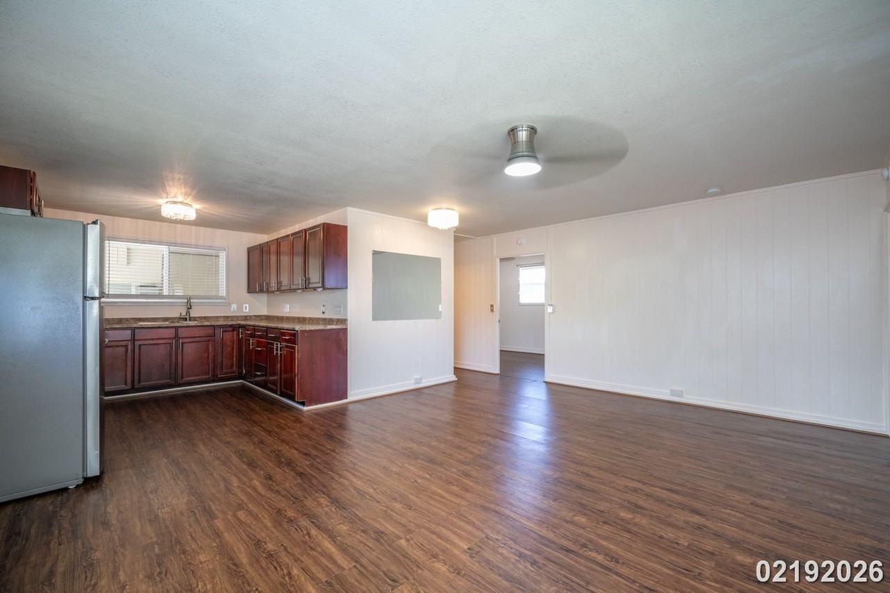 45-045 45-045 Waikalua Rd. Main House #A - Photo 4 of 27