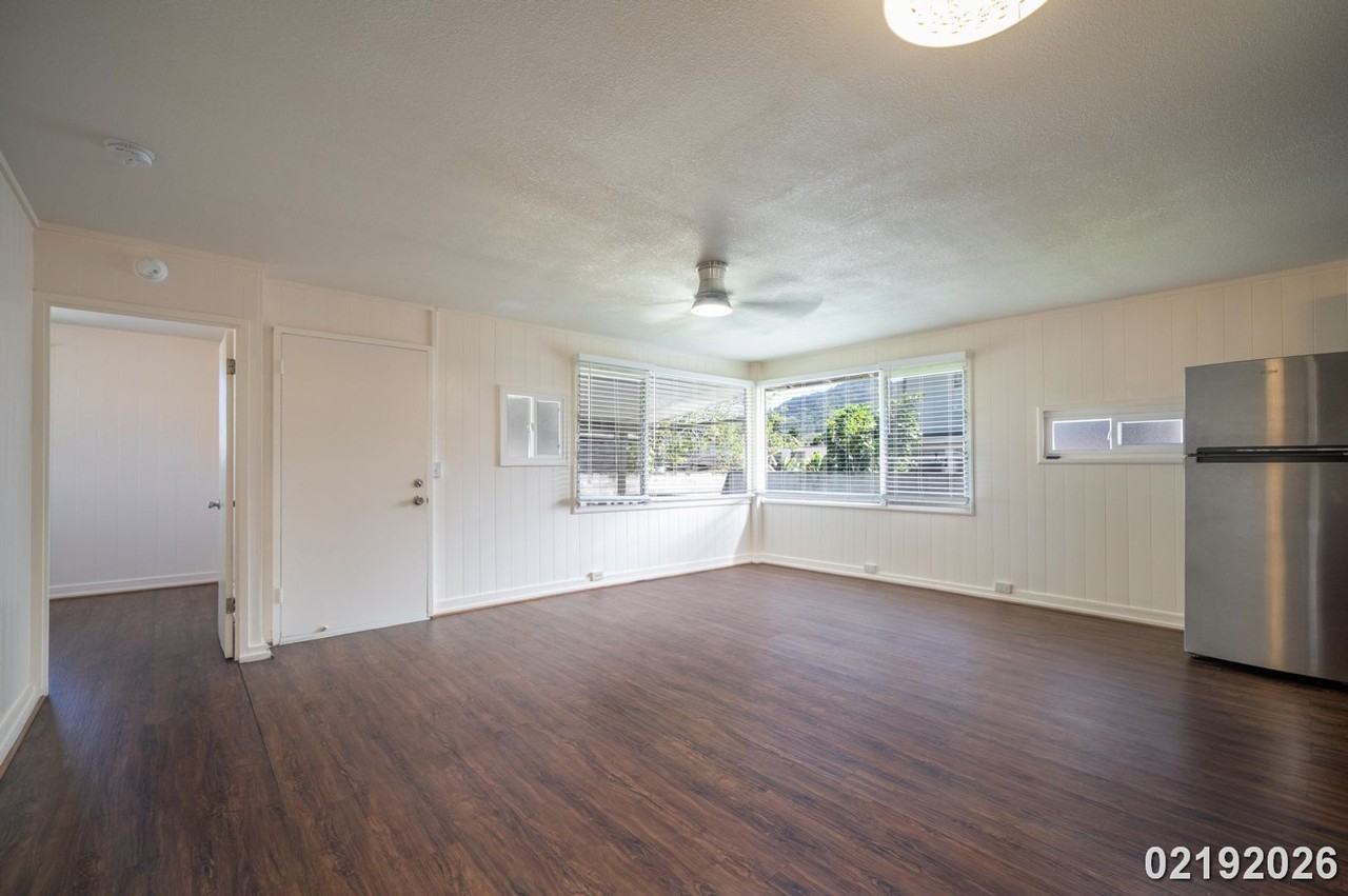 45-045 45-045 Waikalua Rd. Main House #A - Photo 6 of 27