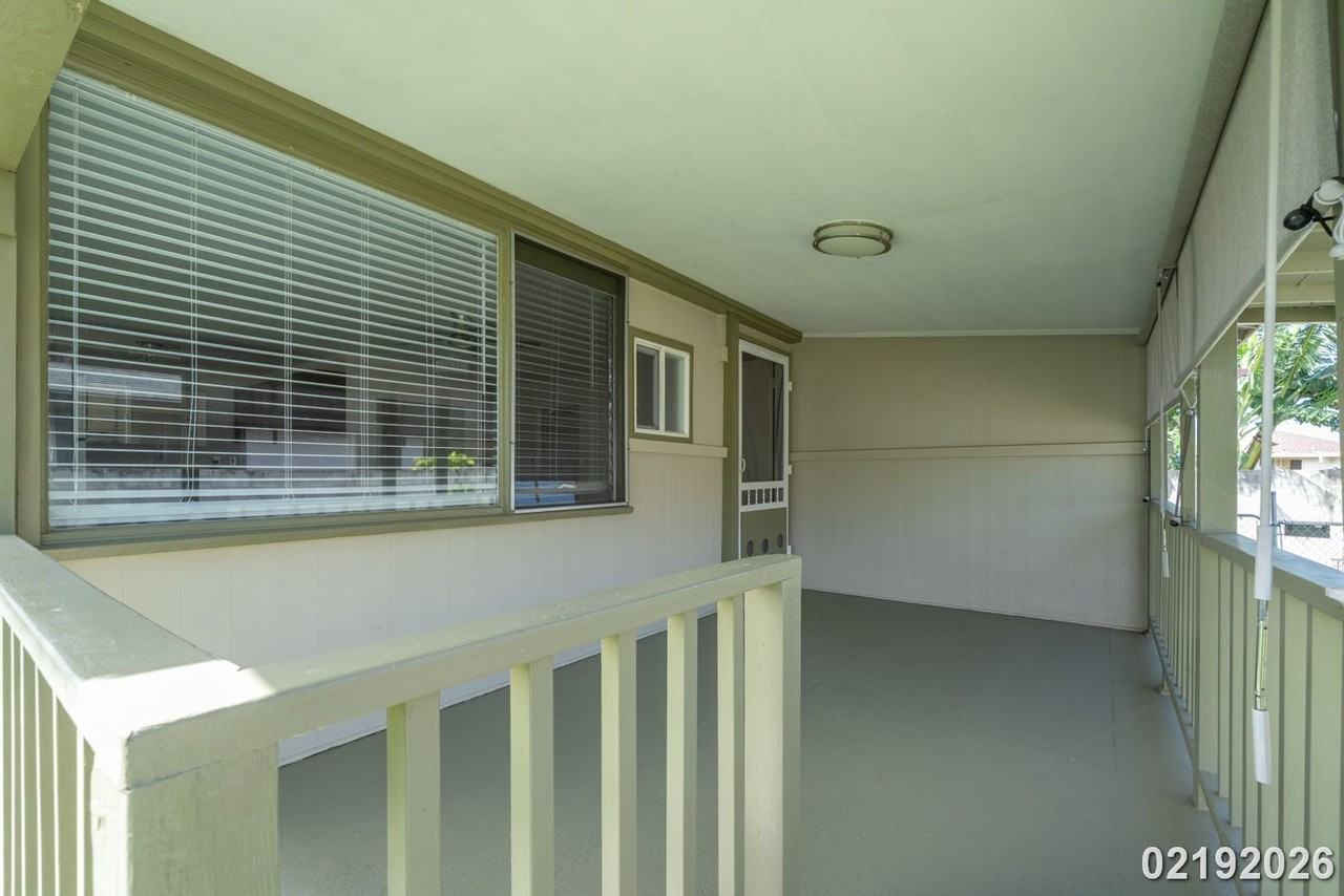 45-045 45-045 Waikalua Rd. Main House #A - Photo 7 of 27