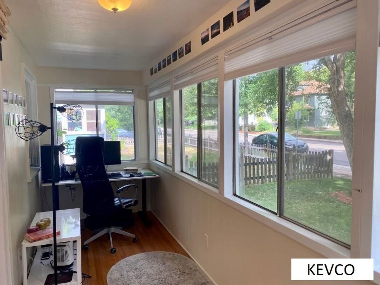 1113 Laporte Ave - Photo 2 of 21