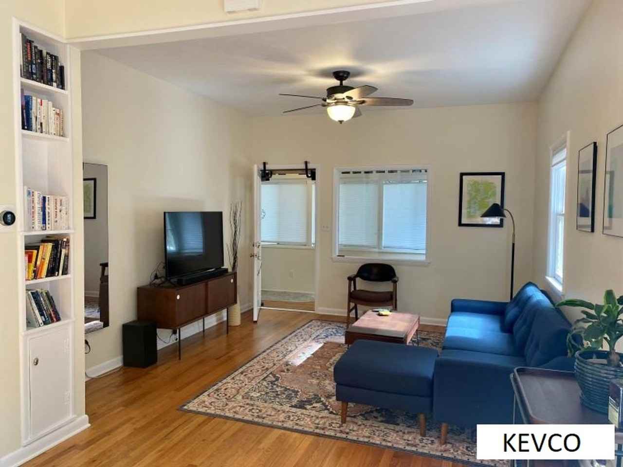 1113 Laporte Ave - Photo 4 of 21