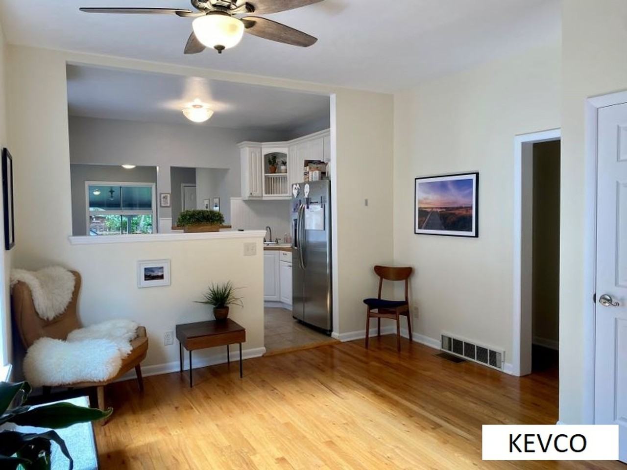 1113 Laporte Ave - Photo 5 of 21