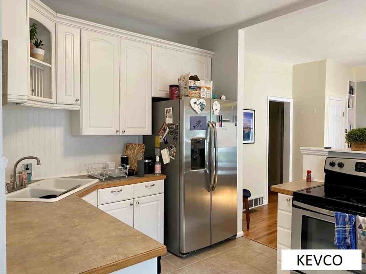 1113 Laporte Ave - Photo 6 of 21