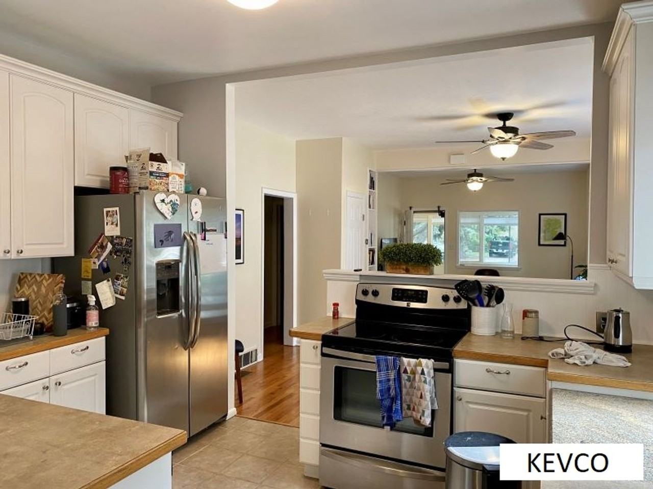 1113 Laporte Ave - Photo 7 of 21