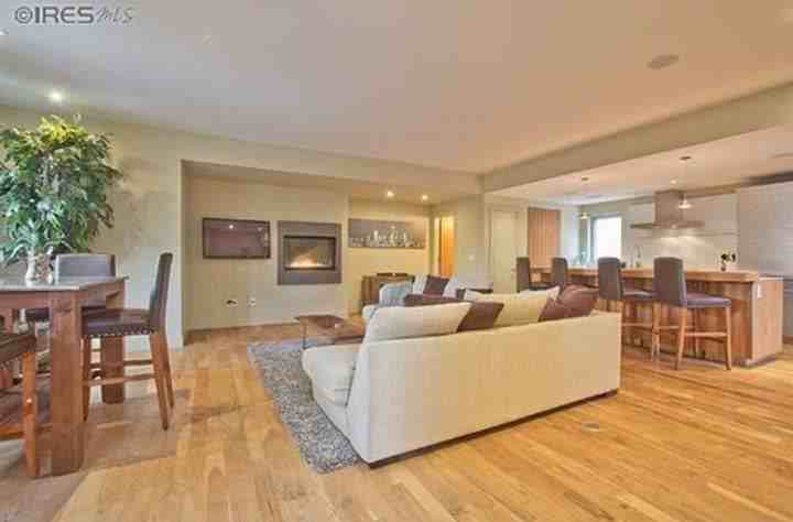 2318 S University Blvd - Photo 2 of 18