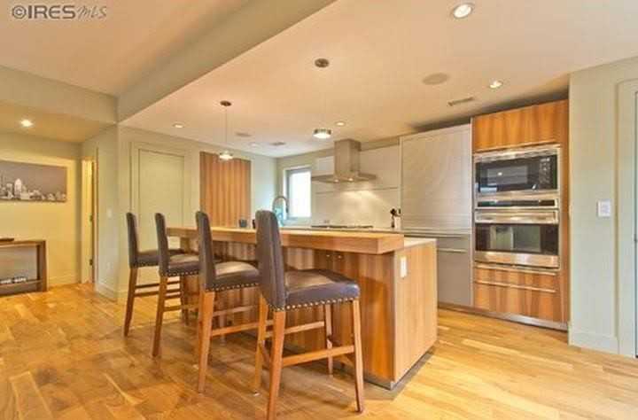 2318 S University Blvd - Photo 4 of 18