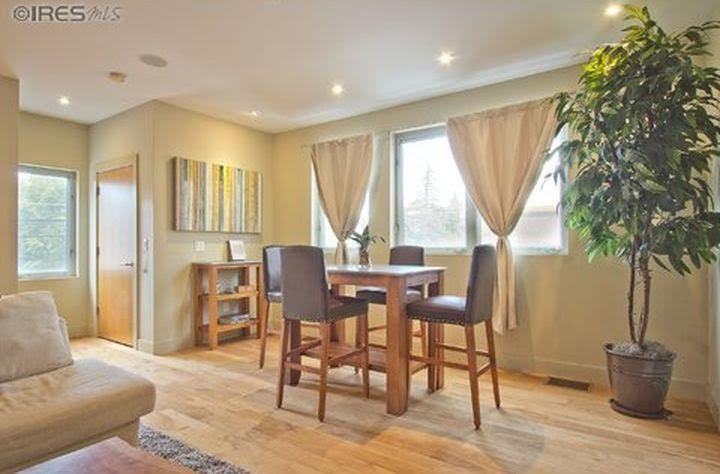 2318 S University Blvd - Photo 5 of 18