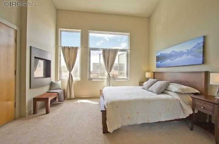 2318 S University Blvd - Photo 7 of 18