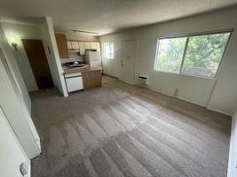 featured image of 381 Cedar St #11