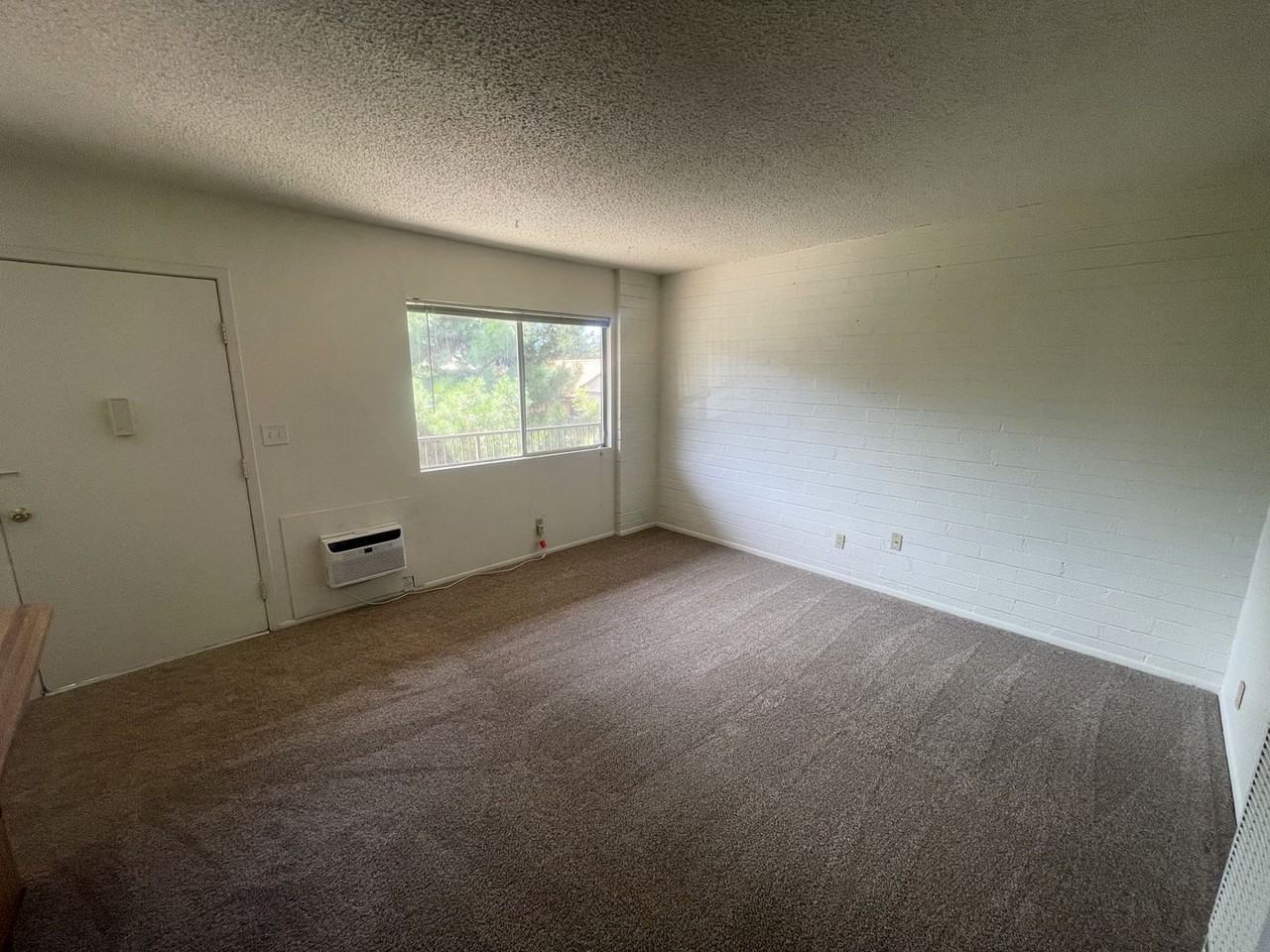 381 Cedar St #11 - Photo 5 of 15