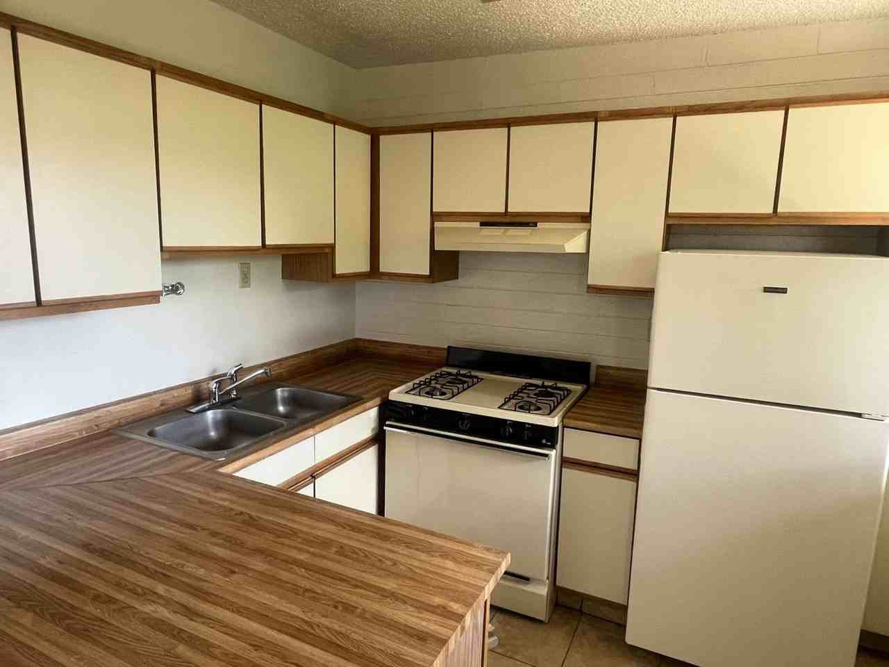 381 Cedar St #11 - Photo 7 of 15