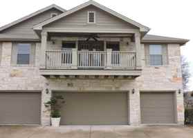 featured image of 9201 Brodie Ln #1703