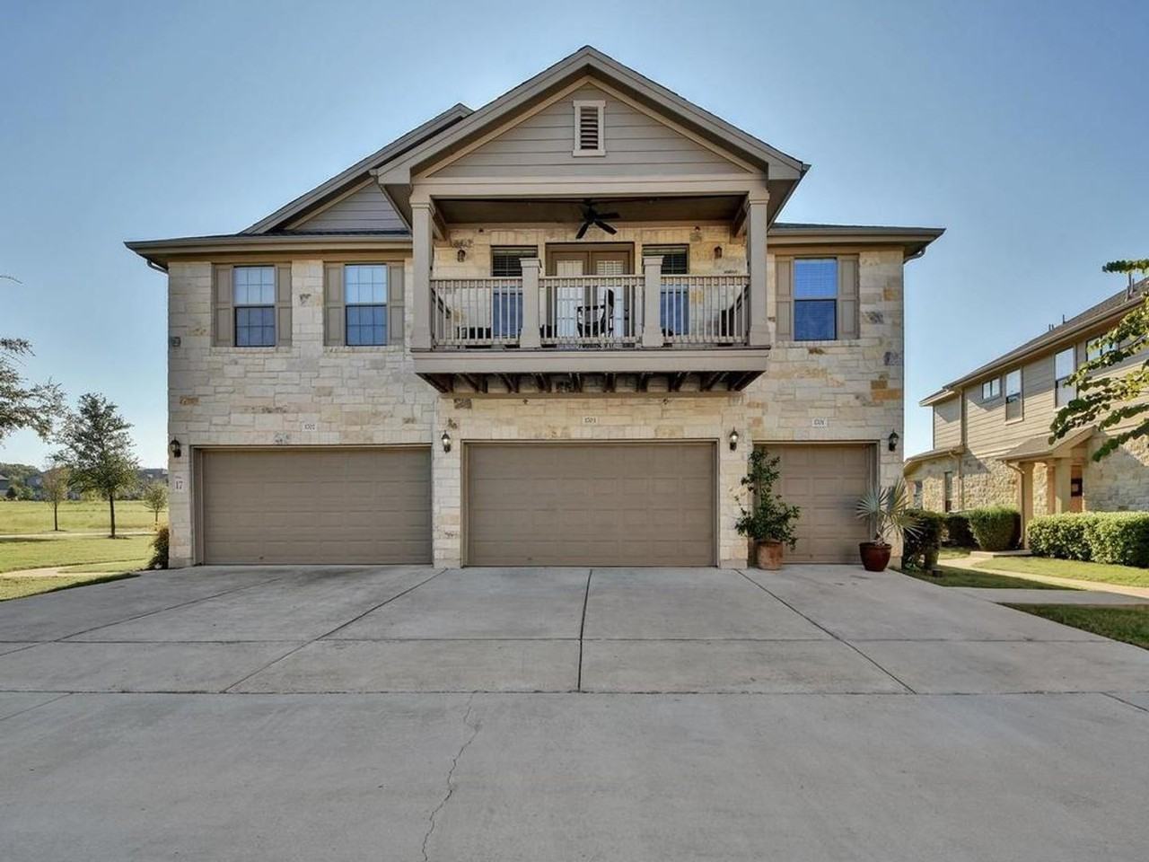 9201 Brodie Ln #1703 - Photo 2 of 30