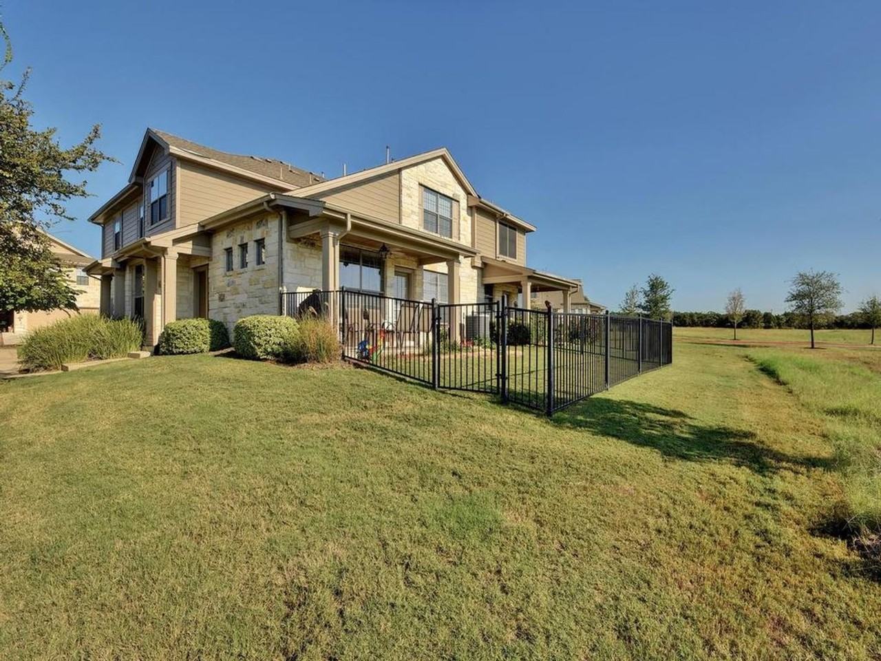 9201 Brodie Ln #1703 - Photo 4 of 30