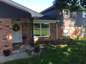 3732 N 300 W - Photo 1 of 1