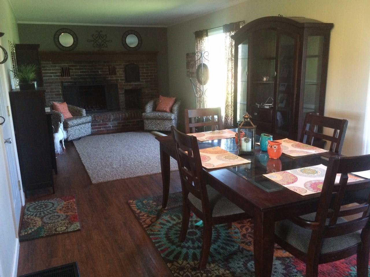 3732 N 300 W - Photo 3 of 19