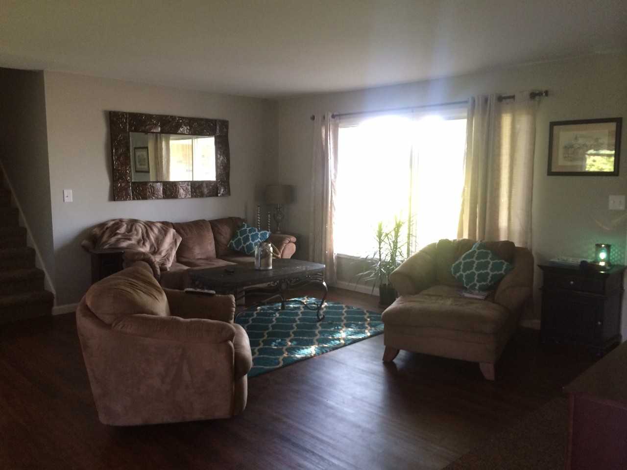 3732 N 300 W - Photo 4 of 19