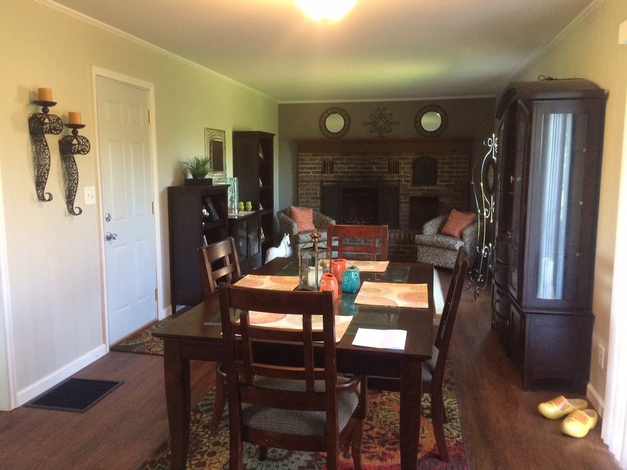 3732 N 300 W - Photo 6 of 19