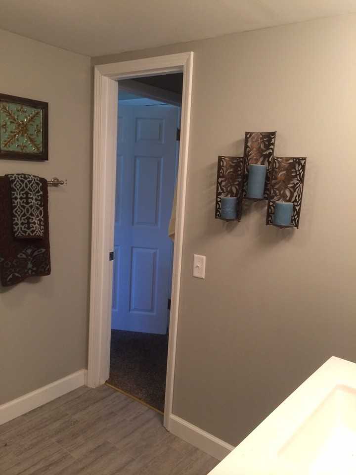 3732 N 300 W - Photo 7 of 19