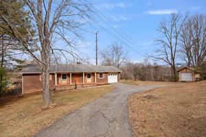 featured image of 9 Wondu View Ct