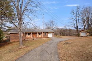 9 Wondu View Ct - Photo 1 of 1