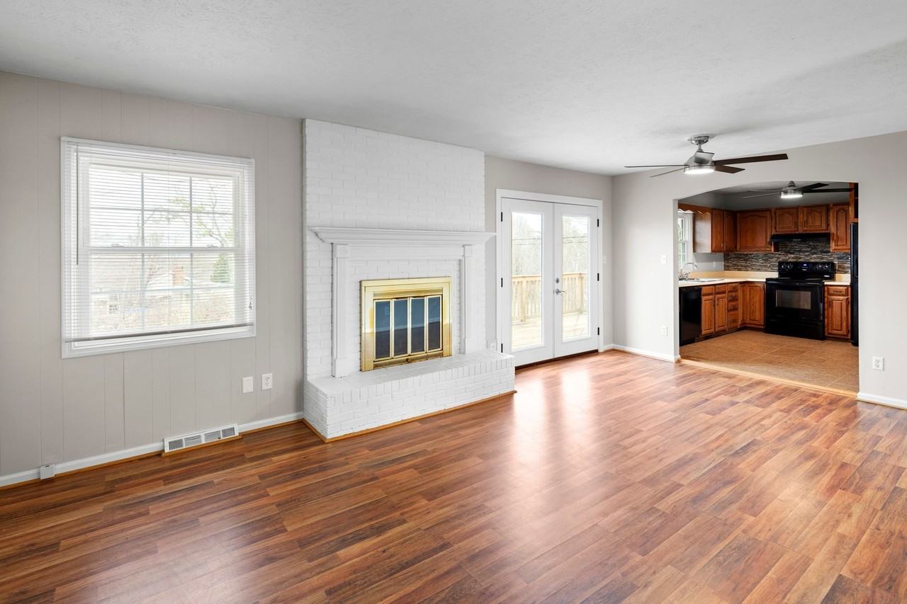 9 Wondu View Ct - Photo 2 of 30