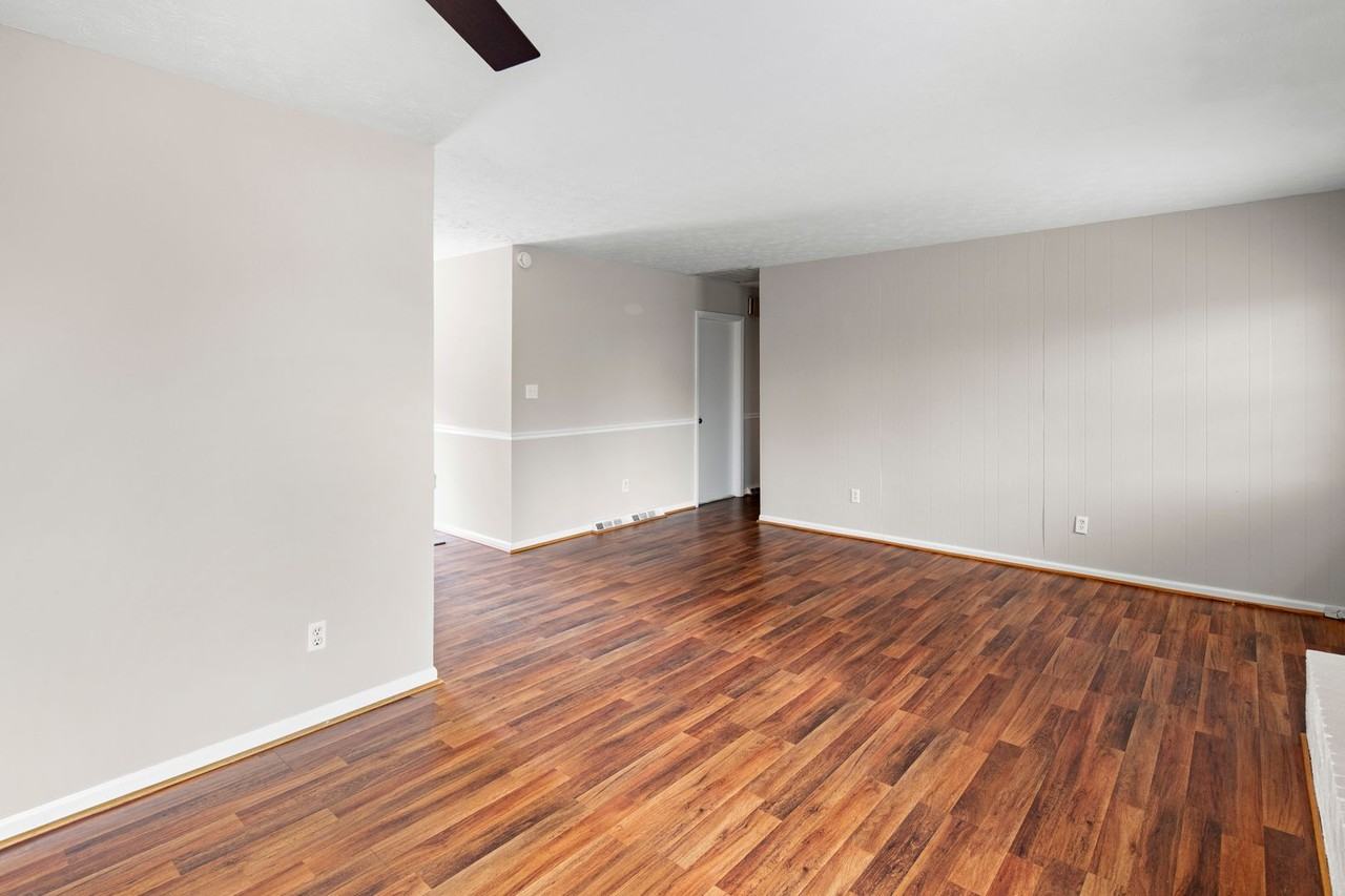 9 Wondu View Ct - Photo 3 of 30