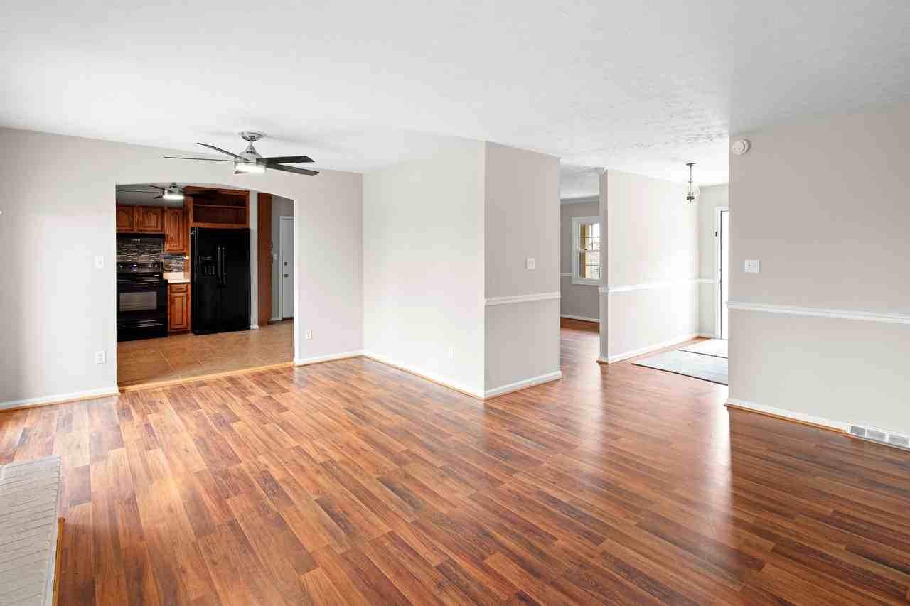 9 Wondu View Ct - Photo 4 of 30