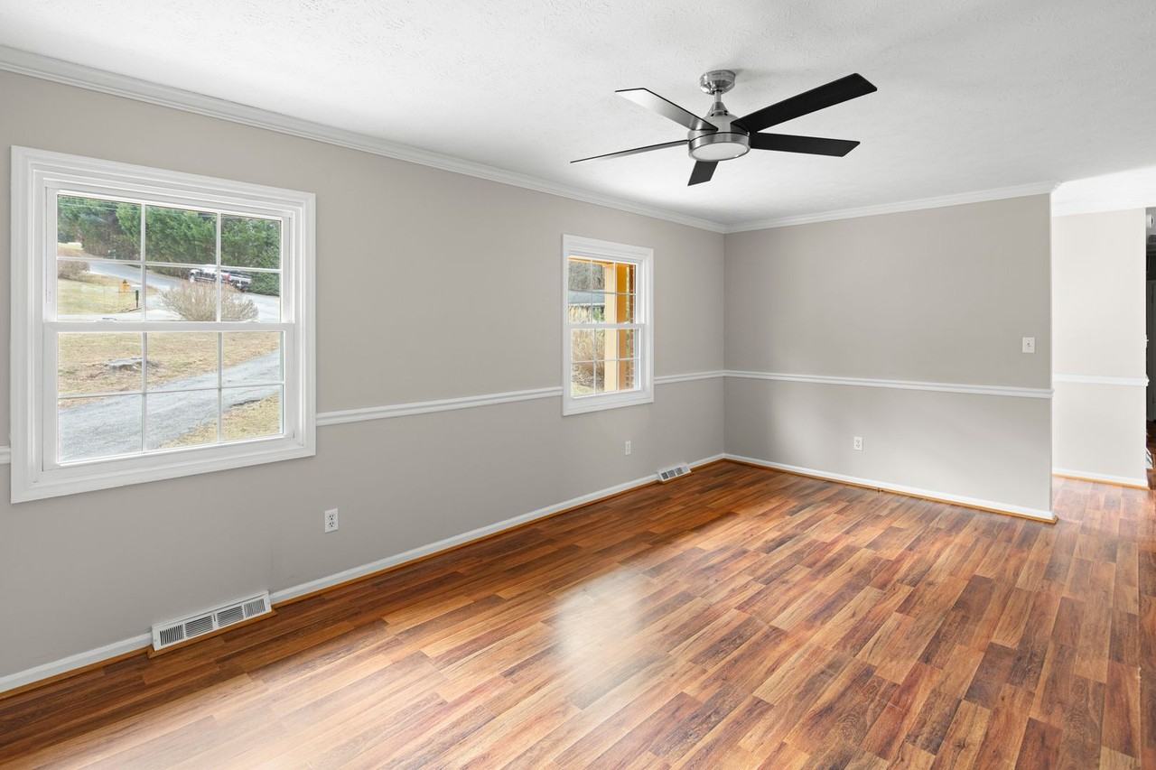 9 Wondu View Ct - Photo 5 of 30