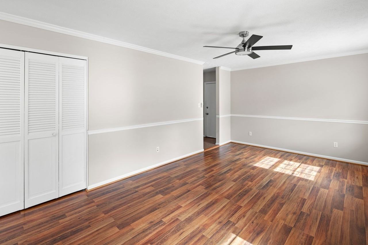 9 Wondu View Ct - Photo 7 of 30