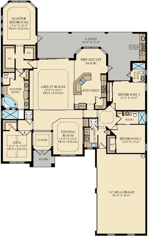 15050 Blue Bay Cir - Photo 2 of 33