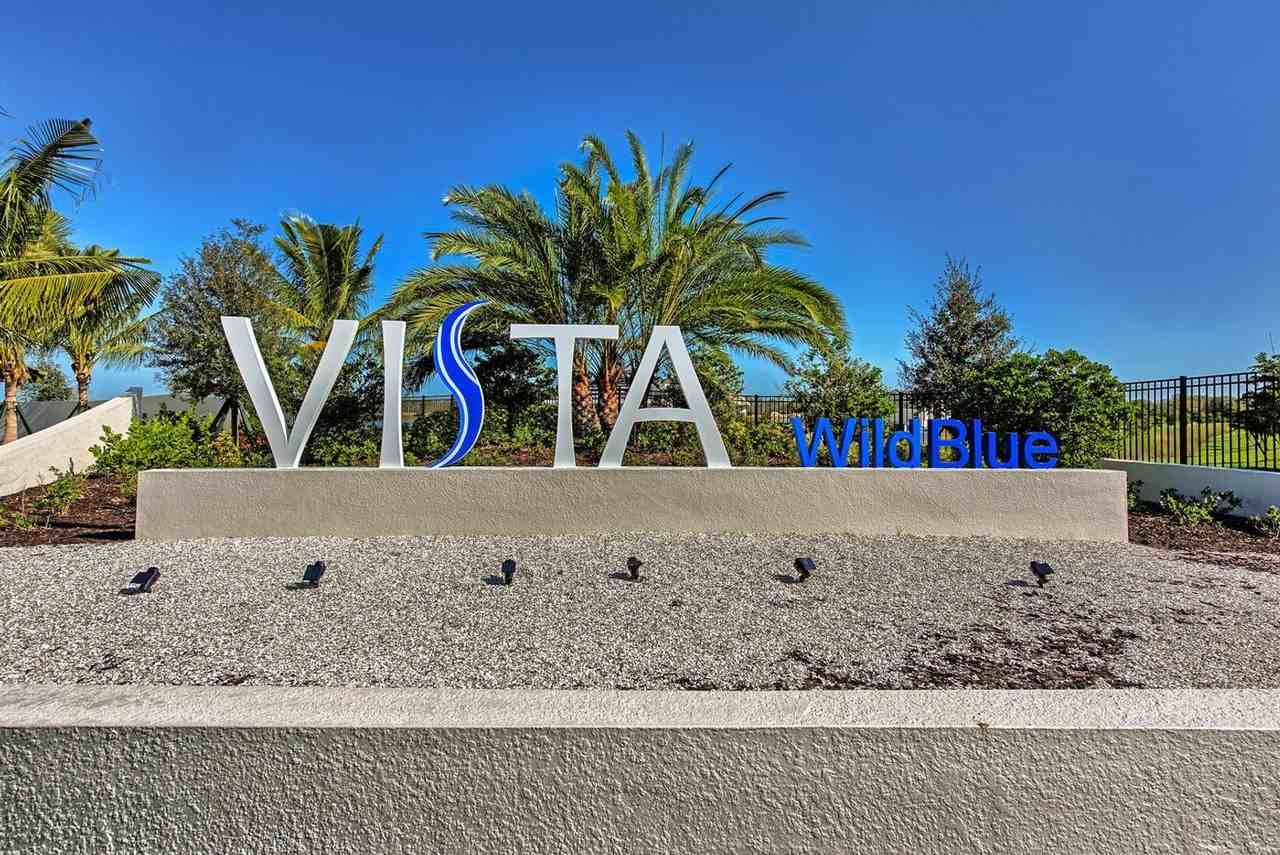 15050 Blue Bay Cir - Photo 4 of 33