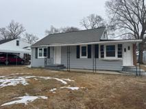 16207 Lucia Dr - Photo 1 of 1