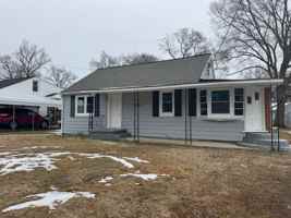 featured image of 16207 Lucia Dr