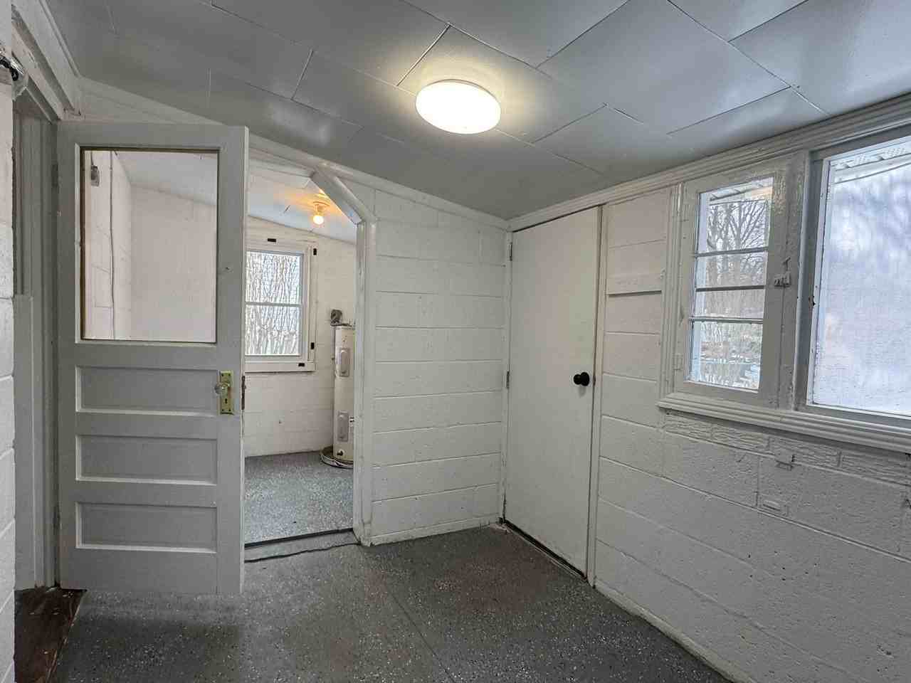 16207 Lucia Dr - Photo 4 of 23