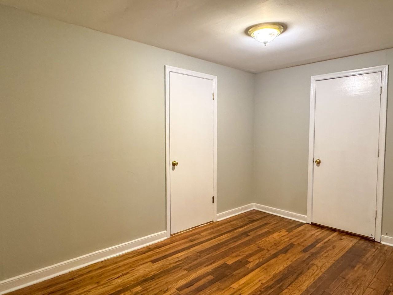 16207 Lucia Dr - Photo 6 of 23