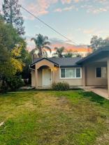 3142 Garfield Ave - Photo 1 of 1