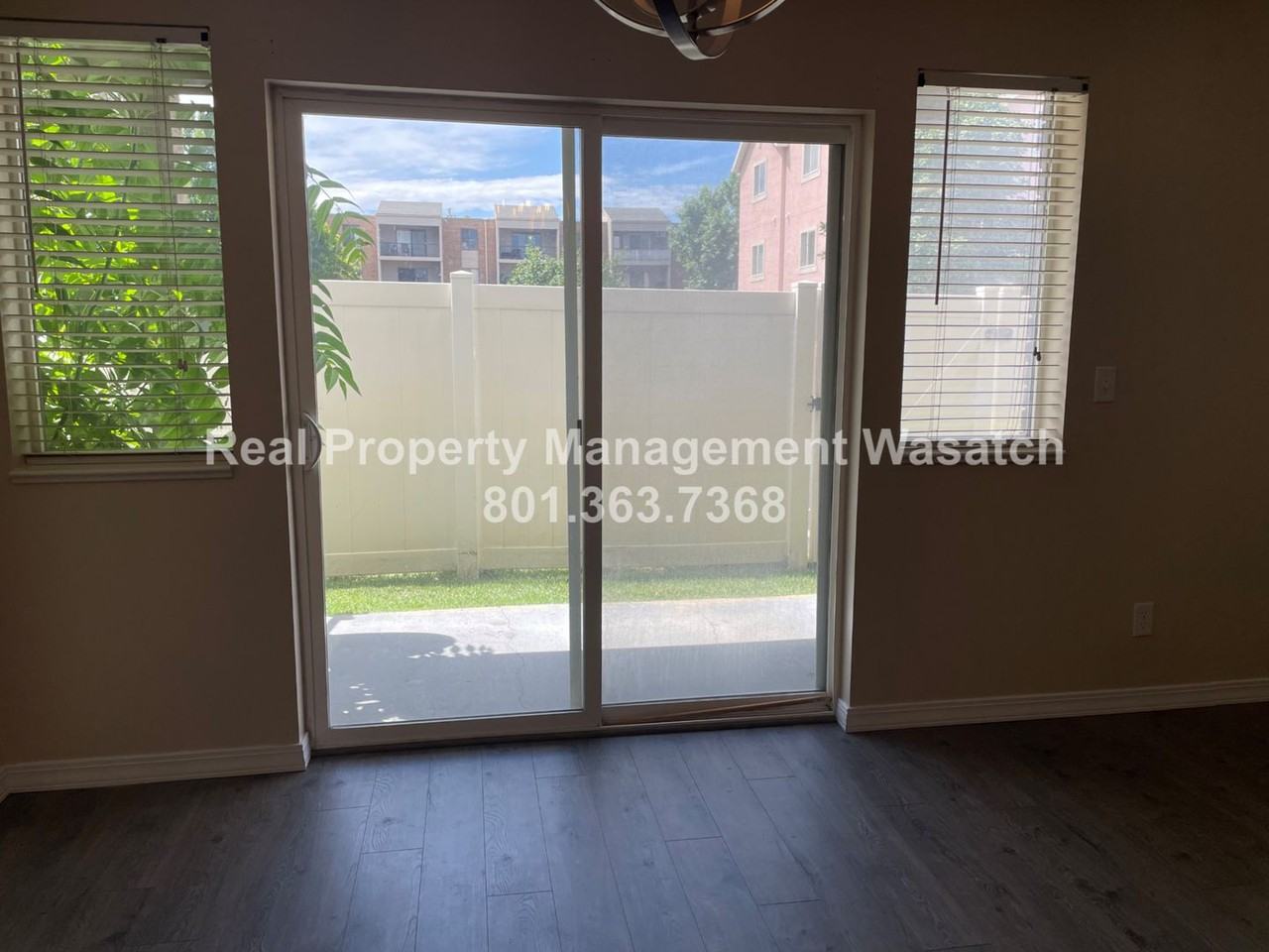 380 N 500 W #101 - Photo 5 of 29