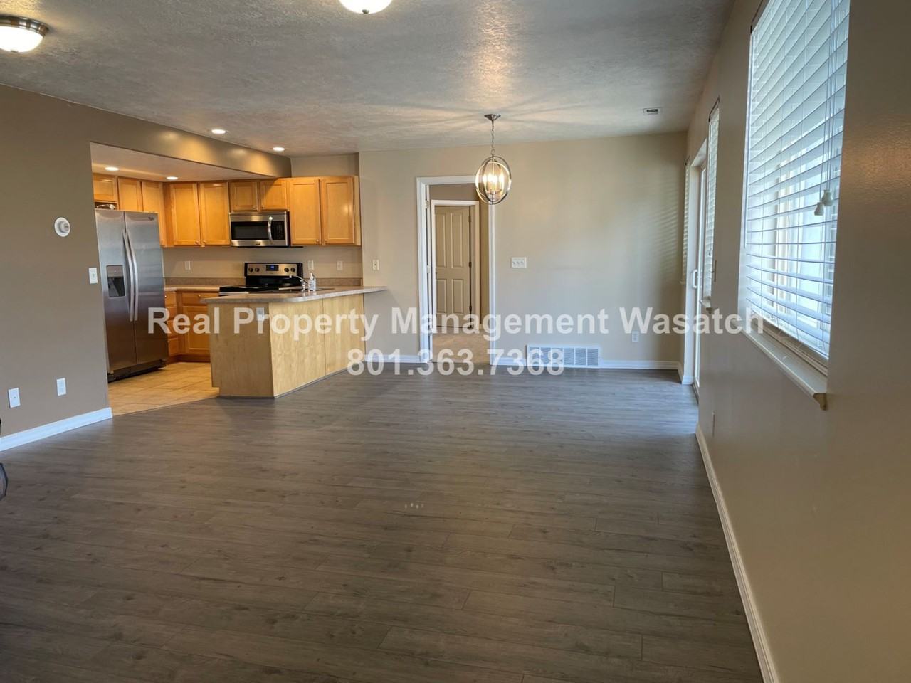 380 N 500 W #101 - Photo 6 of 29