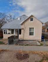 915 Walter Unit A - Photo 1 of 1