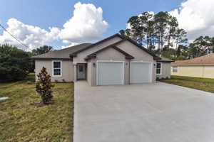 featured image of 16 Bunker View Dr